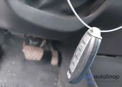 2015 Infiniti Qx60 from USA, damaged, VIN 5N1AL0MN6FC516304